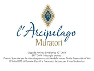 SANNIO TOP WINES 2014 - oppidaaminea